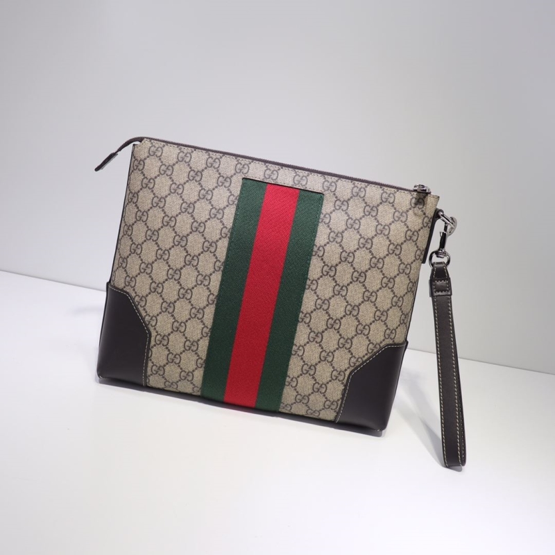 Gucci Clutch Bags